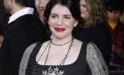 Stephenie Meyer