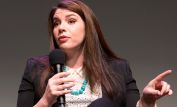 Stephenie Meyer