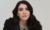 Stephenie Meyer