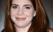 Stephenie Meyer