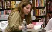 Stephenie Meyer