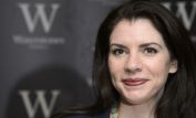 Stephenie Meyer