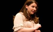 Stephenie Meyer