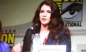 Stephenie Meyer