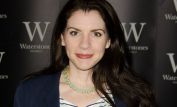 Stephenie Meyer