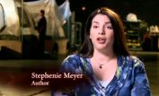 Stephenie Meyer