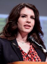 Stephenie Meyer