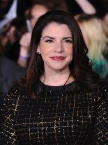 Stephenie Meyer