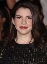 Stephenie Meyer