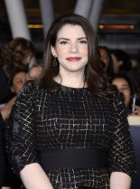 Stephenie Meyer