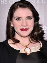 Stephenie Meyer