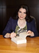 Stephenie Meyer