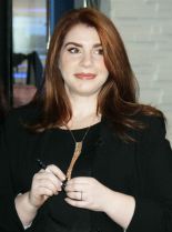 Stephenie Meyer