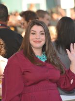 Stephenie Meyer