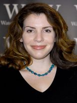 Stephenie Meyer