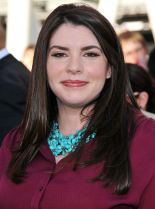 Stephenie Meyer