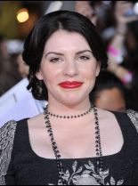 Stephenie Meyer