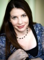 Stephenie Meyer