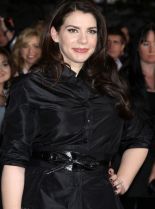 Stephenie Meyer