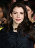 Stephenie Meyer