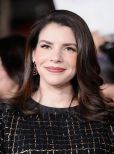 Stephenie Meyer