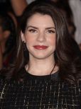 Stephenie Meyer