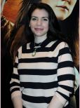 Stephenie Meyer