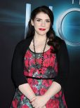 Stephenie Meyer