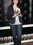 Stephenie Meyer