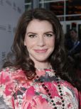 Stephenie Meyer