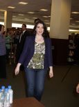 Stephenie Meyer