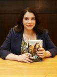 Stephenie Meyer