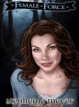 Stephenie Meyer