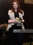 Stephenie Meyer