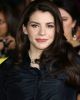 Stephenie Meyer