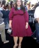 Stephenie Meyer