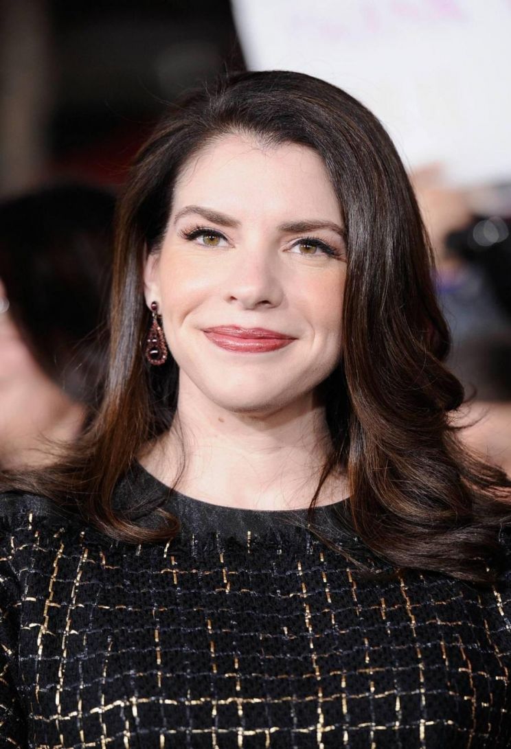 Stephenie Meyer