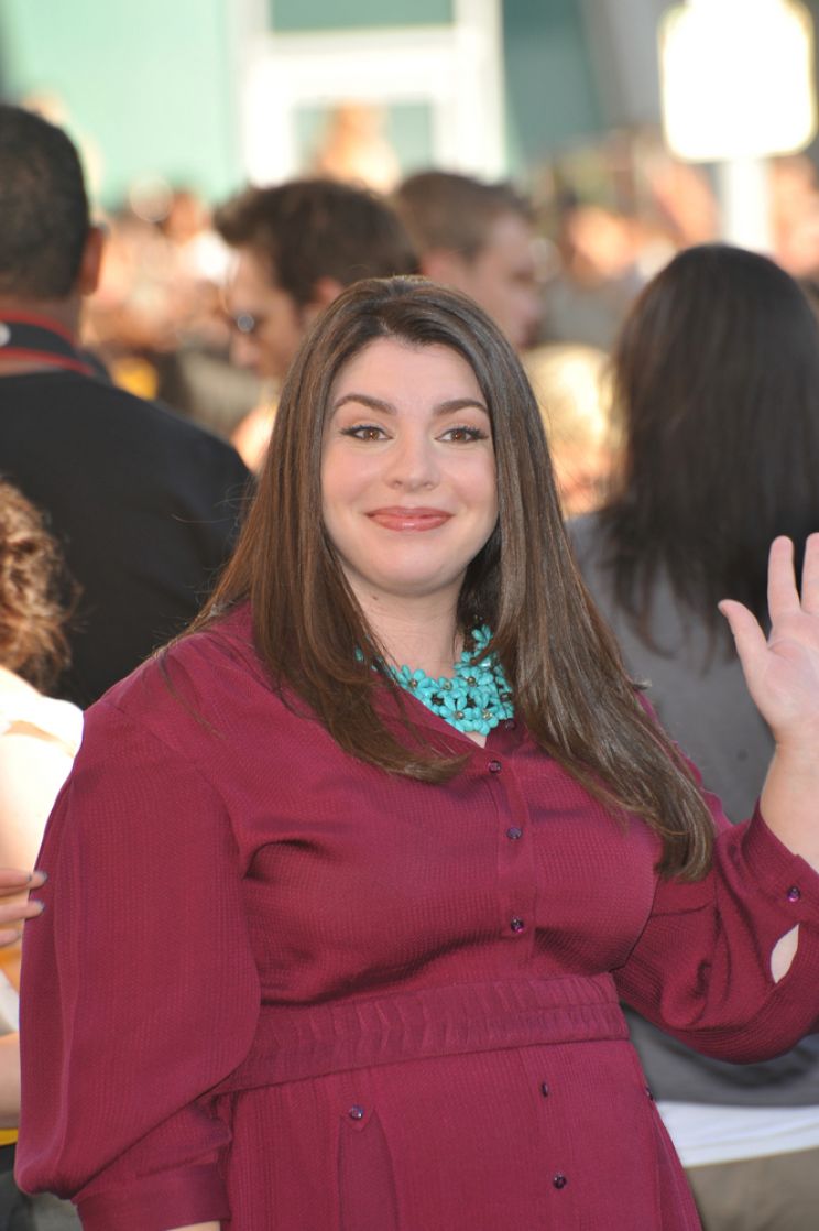 Stephenie Meyer