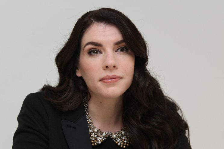 Stephenie Meyer