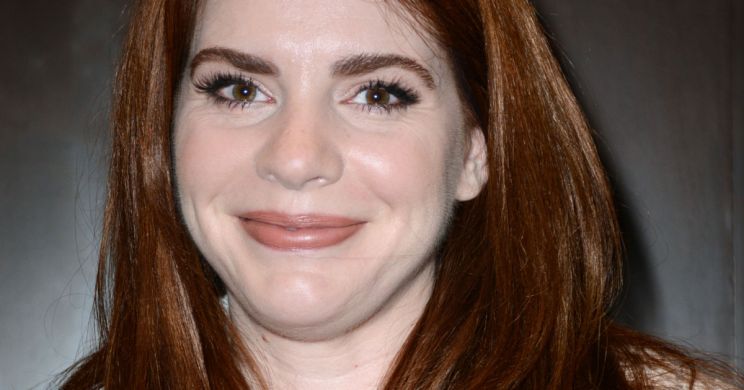 Stephenie Meyer