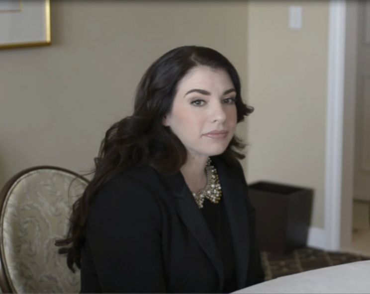Stephenie Meyer