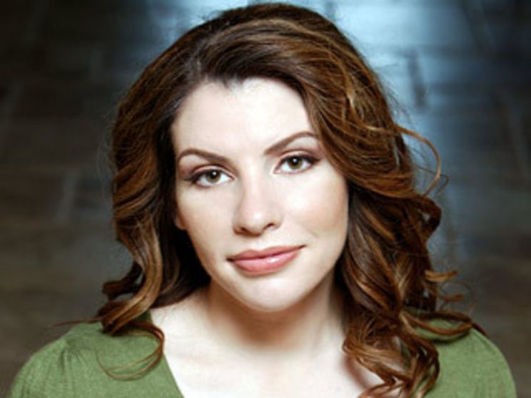 Stephenie Meyer