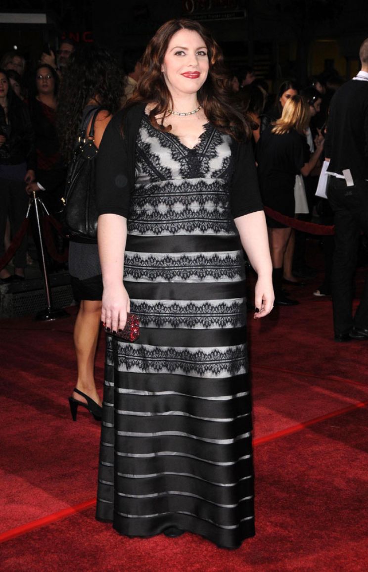 Stephenie Meyer