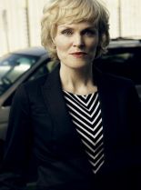 Stephnie Weir #597972 picture (Portrait Medium)