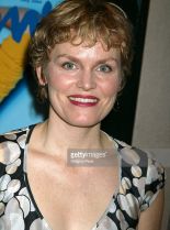 Stephnie Weir #597974 picture (Portrait Medium)