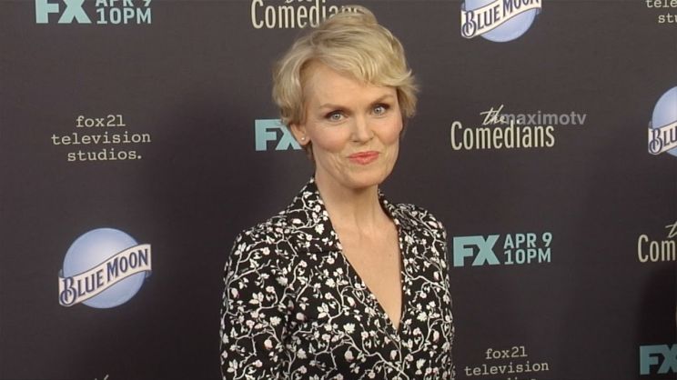 Stephnie Weir