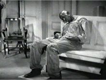 Stepin Fetchit