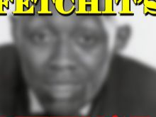 Stepin Fetchit