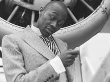 Stepin Fetchit