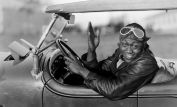 Stepin Fetchit